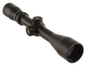 Axeon Hunting, Axeon 2218701 Hunting 3-9x40  Duplex