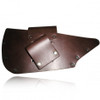 Axe Sheath For 6lb Axe, Swivel Attachment