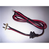 Harness, Direct Wire - LiteBox/FireBox