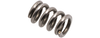 Mk3 Outer Extractor Spring