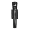Leather Flashlight Holder