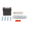 DNA Specimen Collection Belt Kit