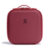 Small Lunch Box - Berry