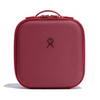 Small Lunch Box - Berry