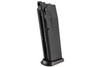 P229 PROFORCE Magazine (GG)