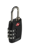 Luggage/Bag Lock - TSA Accepted