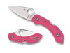 Dragonfly 2    Pink Heals