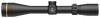 Leupold Vx-freedom, Leu 181307 Vx-freedom   3-9x40     Hunt-plx