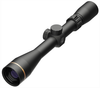 Leupold Vx-freedom, Leu 181307 Vx-freedom   3-9x40     Hunt-plx