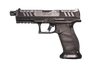 PDP Pro SD Full-Size LE