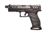 PDP Pro SD Full-Size LE