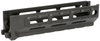 AK Drop-In M70 M-LOK Handguard