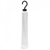 Replacement Lens - NSR-2168 Multi-Purpose LED Work Light