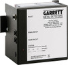 PD 6500i Battery Module, Gel Cell