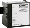 PD 6500i Battery Module, Gel Cell