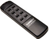 Remote Control