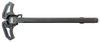 DS-15 Chinook Ambidextrous Charging Handle
