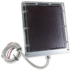 Wildgame Innovations Gsm Edrenaline, Wgi Wgiso0003 12v Edrenaline Solar Panel [sp-12v1]
