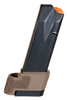 Diamondback Dbam29, Dia Dbam29mag17rfde   Mag Dbam29 Fng Ext Fde  17rd