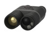 BINOX 4T 384 4.5-18X