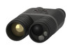 BINOX 4T 384 4.5-18X