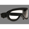 A-Tac Hawk Goggles