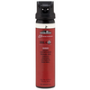 OC Aerosol 10% Pepper Foam Spray MK-4