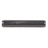 Sear Pivot Pin, Sp2022