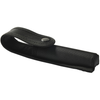 3313 Nylon Holster