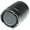 Tailcap Assembly, Pt 1Aa/Pt 2A