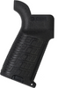 ZEROED Pistol Grip