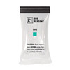 Sirchie - NARKII™ Test 21-GHB Reagent/ B