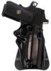 Galco Speed Master, Galco Sm2266rb    Speed Mstr 2.0 Paddle Hlstr  Blk
