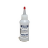 Un-Stick Adhesive Remover - 4oz