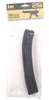 Heckler and Koch (HK USA) Magazine Mp5 22lr 25rd