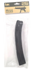 Heckler and Koch (HK USA) Magazine Mp5 22lr 25rd