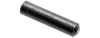 Mk3 Extractor Pin