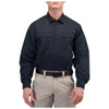 Fast-Tac L/S Shirt - 5-72479