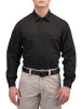 Fast-Tac L/S Shirt - 5-72479