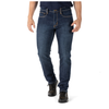 Defender-Flex Jeans (Slim Fit) Indigo - 5-74465