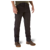 Defender-Flex Jeans (Slim Fit) Indigo - 5-74465