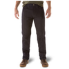 Defender-Flex Jeans (Slim Fit) Indigo - 5-74465