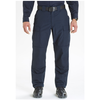 TACLITE TDU Pants - 5-74280