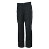 TACLITE TDU Pants - 5-74280