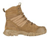 Union 6 Waterproof Boots