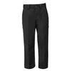 Women's PDU Class A Twill Pant