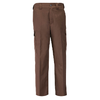 PDU Class B Twill Cargo Pant