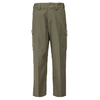 PDU Class B Twill Cargo Pant