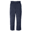 TACLITE EMS Pants - 5-74363 TACLITE EMS Pants - 5-74363