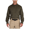 Taclite Pro L/S Shirt - 5-72175